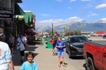 resIMG_20170714_164928_8665.JPG